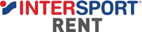 logo-rent-intersport.png
