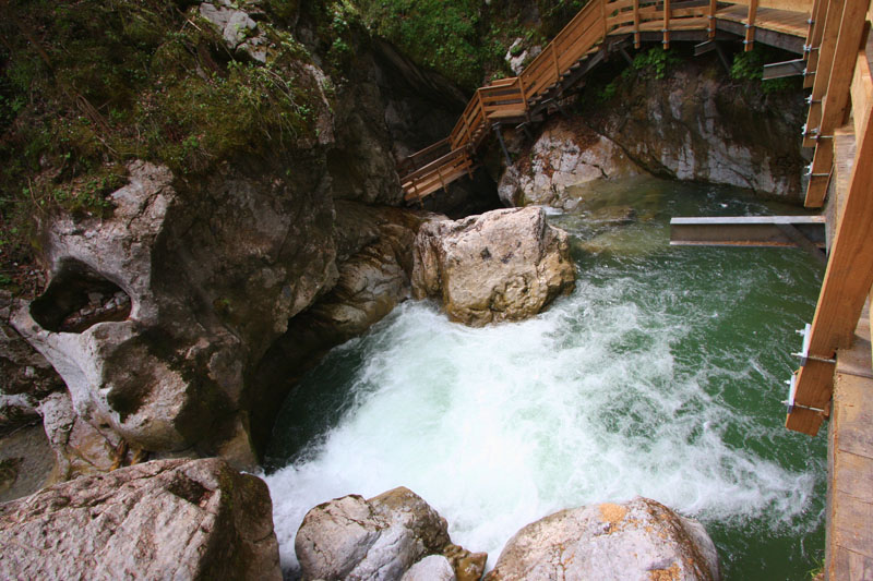 seisenbergklamm-weissbach-7.jpg