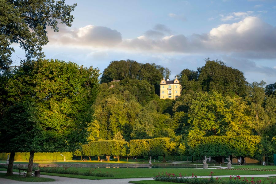 Hellbrunn-Park-Monatsschloessl-c-Schlossverwaltung-Hellbrunn-Foto-Auer.jpg