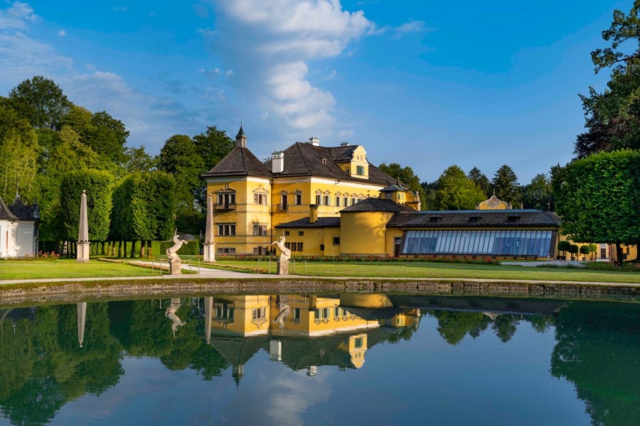 Hellbrunn-Schloss-Wasserparterre-c-Schlossverwaltung-Hellbrunn-Foto-Auer.jpg