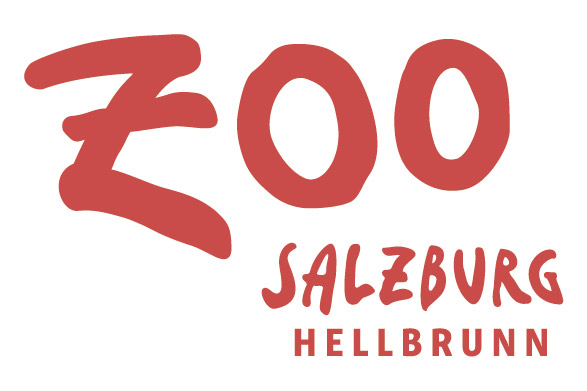 logo-zoo.jpg