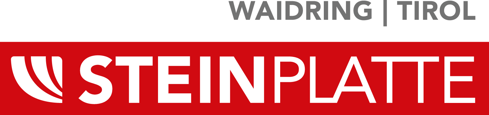 LOGOSteinplatte-ORT-RGB.jpg