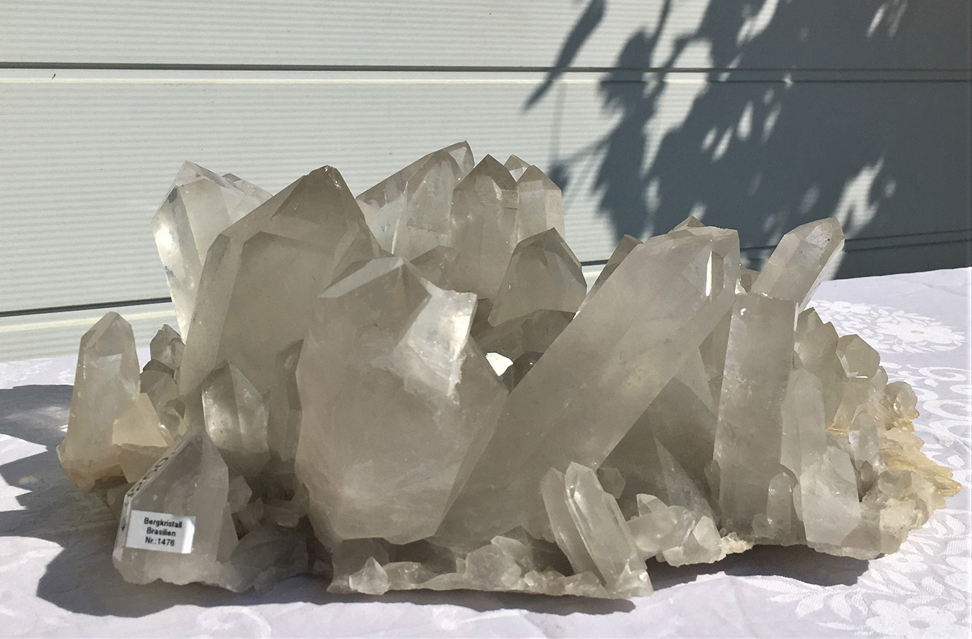 Nr1476-Bergkristall-aus-Brasilien.jpg