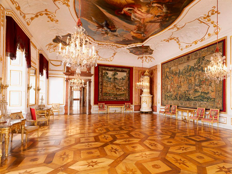 DomQuartier-Salzburg-Prunkraeume-Residenz-Audienzsaal-e1538498334303.jpg