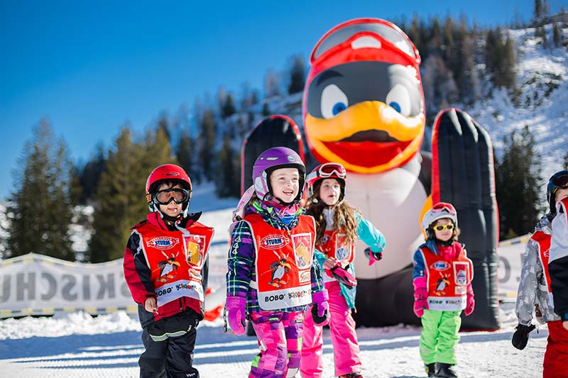 kinderland-skischule-lofer.jpg