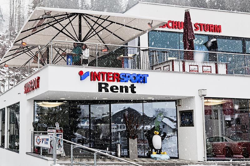 skischule-intersport-sturm-lofer.jpg