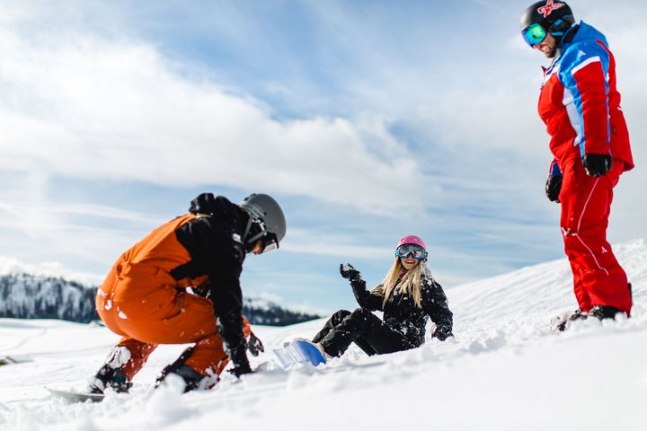snowboardkurs-skischule-lofer.jpg