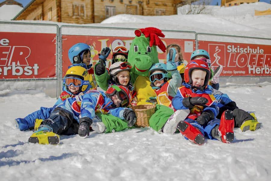 herbst-skikurs-kinder-lofer.jpg