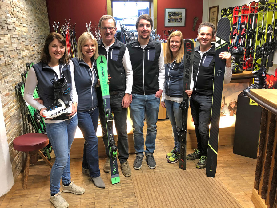 skiverleih-lofer-stockklauser.jpg