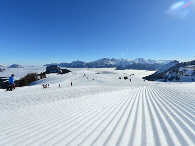 skifahren-almhuette-lofer.jpg