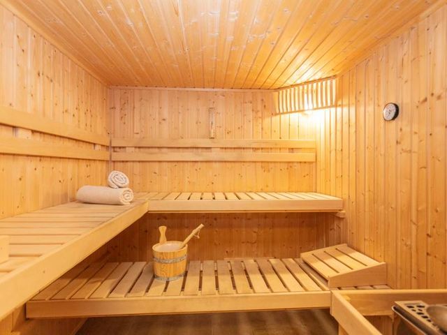 sauna-handtuecher-lofer.jpg