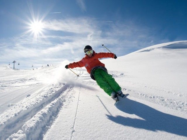 skialm-lofer-skifahren.jpg