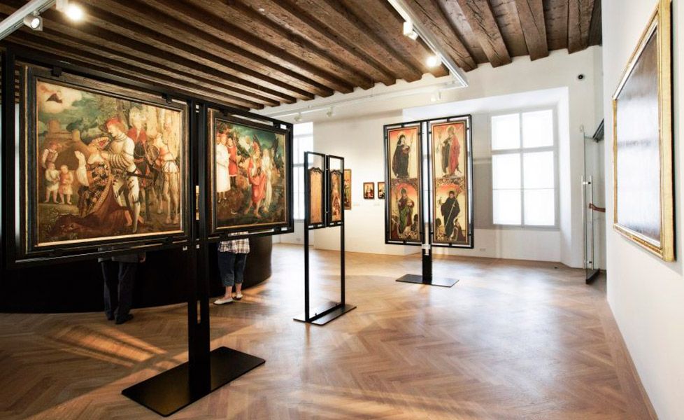 DomQuarrier-Salzburg-Museum-St-Peter-e1560350819223.jpg