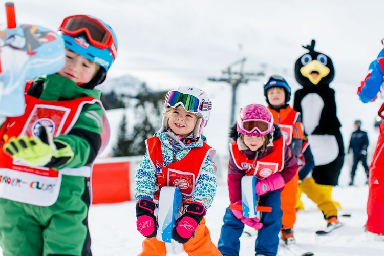 bambini-kinderskikurs-skischule-lofer.jpg