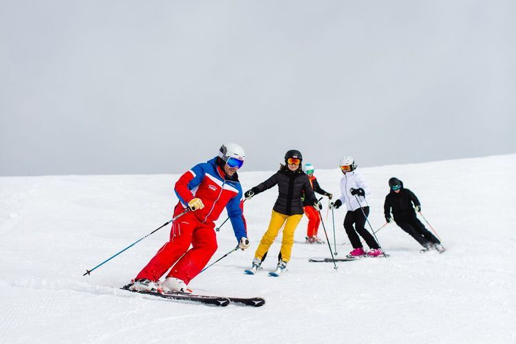 erwachsenenskikurs-fortgeschritten-skischule-sturm.jpg