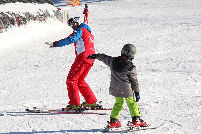 kinderskikurs-skischule-lofer.jpg