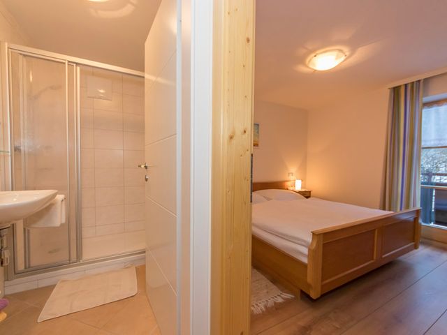 Haus Eder