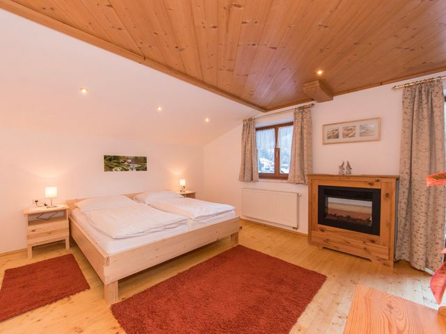 Haus Eder