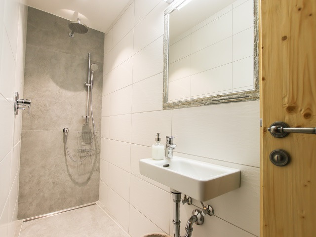 Chalet Prinzis