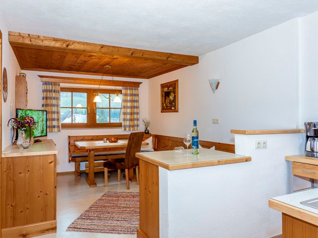 Haus Achberg