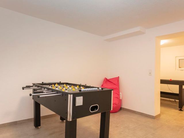 Haus Central
