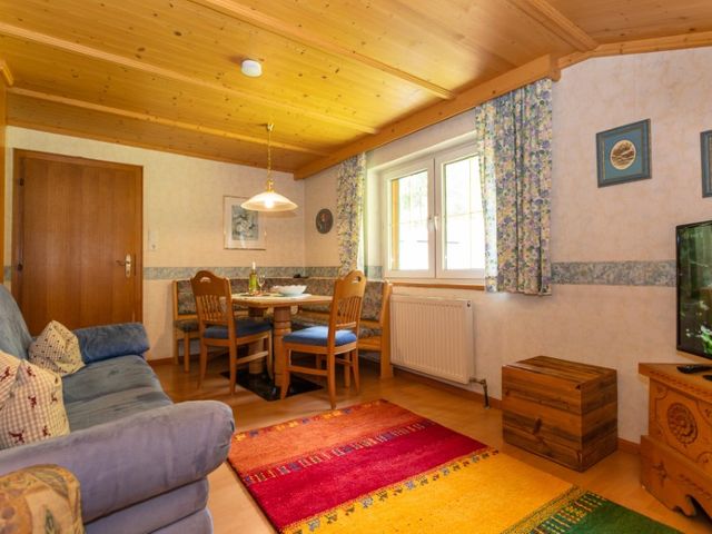Pension Sonneck