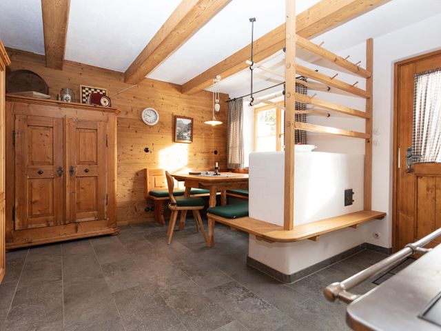Soderhof