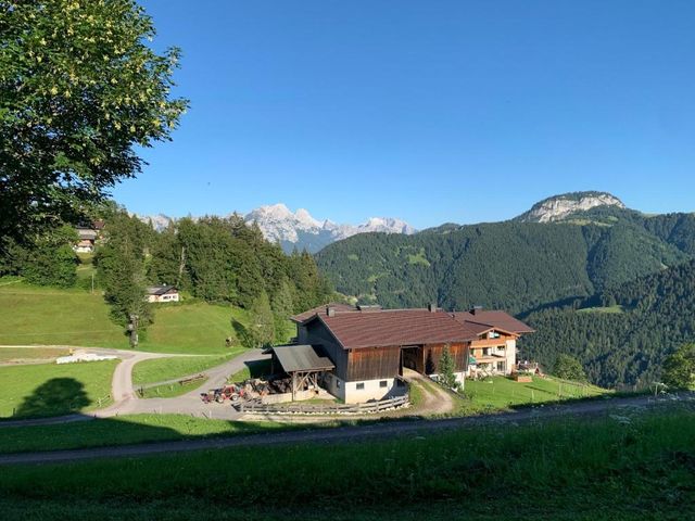 Moarhof