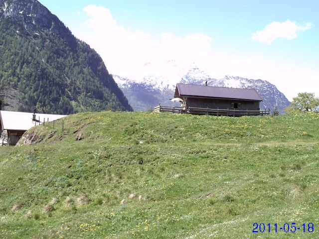 Ebserbauer
