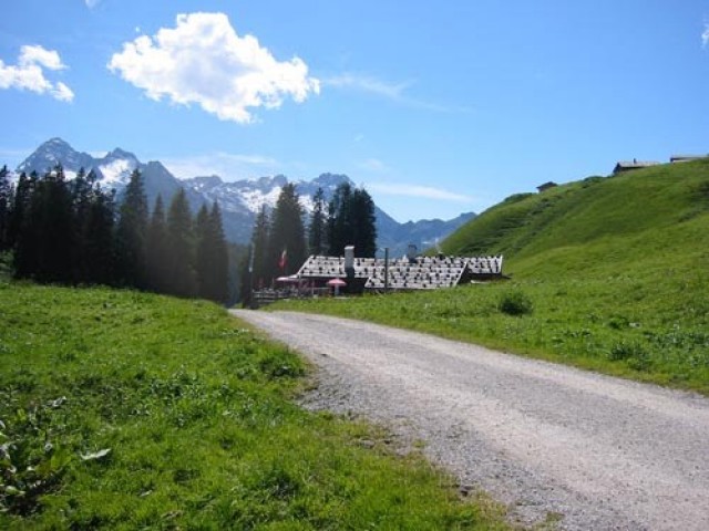 Ebserbauer