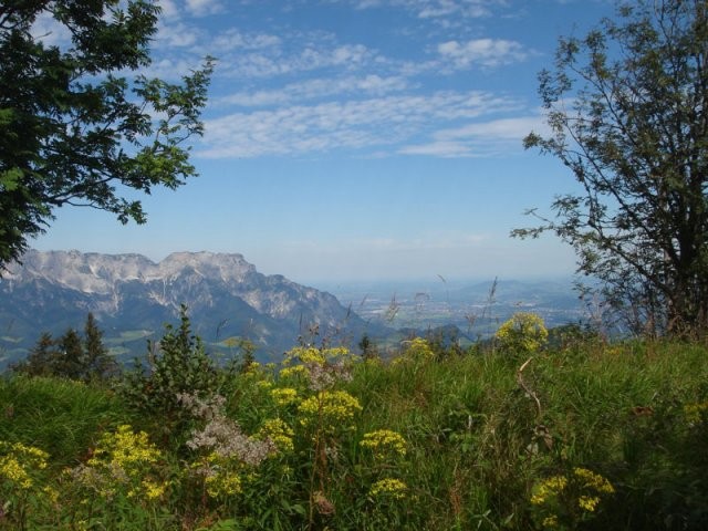Pension Sonneck (von info@pension-sonneck.com)