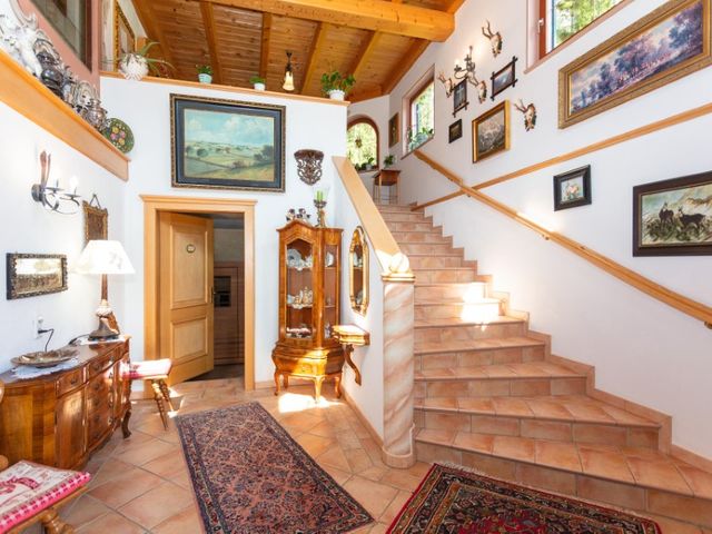 Pension Sonneck (von info@pension-sonneck.com)