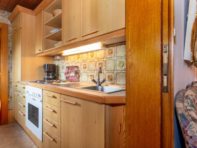 Pension Sonneck (von info@pension-sonneck.com)