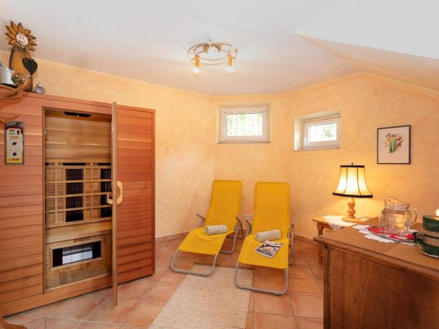Pension Sonneck (von info@pension-sonneck.com)