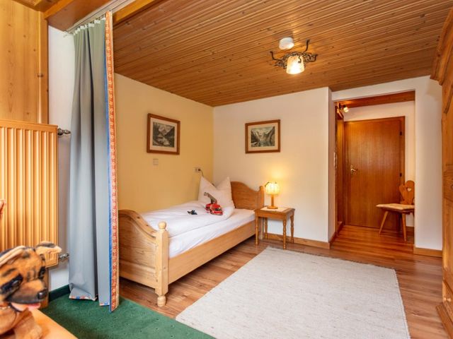 Pension Sonneck (von info@pension-sonneck.com)