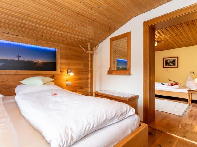 Pension Sonneck (von info@pension-sonneck.com)