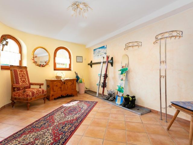Pension Sonneck (von info@pension-sonneck.com)