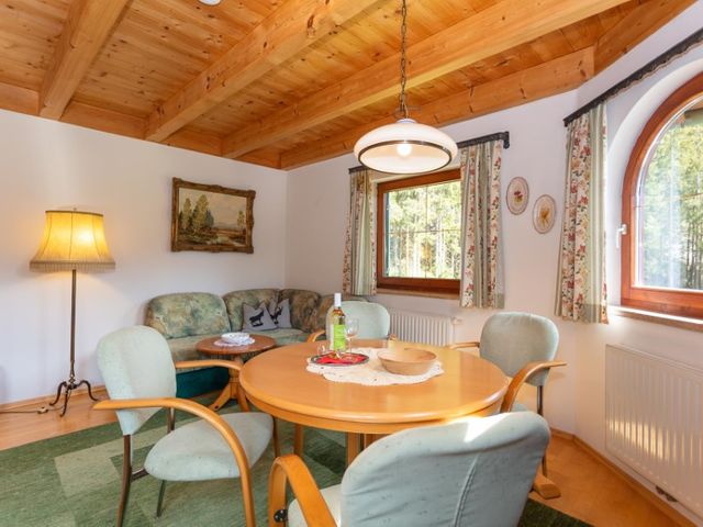 Pension Sonneck (von info@pension-sonneck.com)