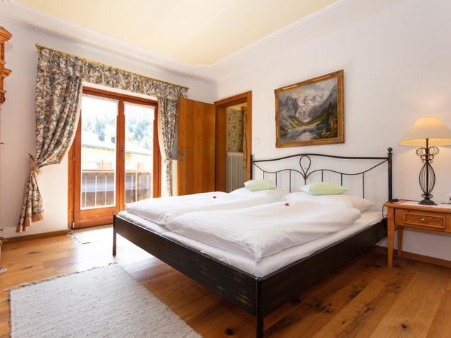 Pension Sonneck (von info@pension-sonneck.com)
