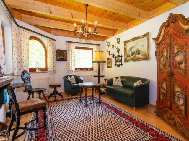 Pension Sonneck (von info@pension-sonneck.com)