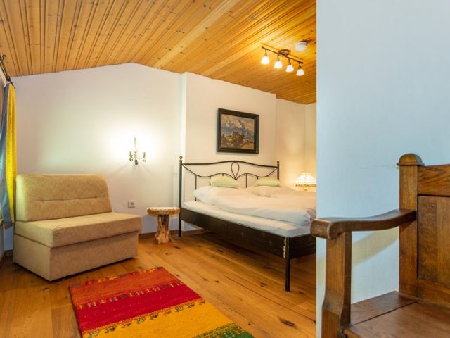 Pension Sonneck (von info@pension-sonneck.com)