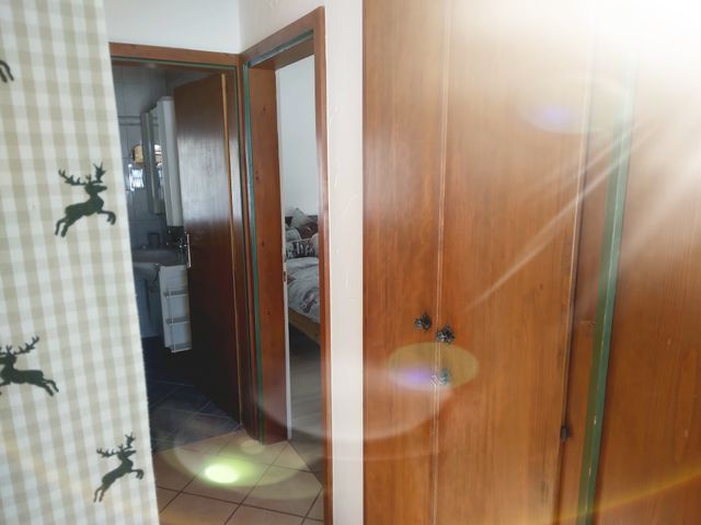 Chalet Scheffsnoth