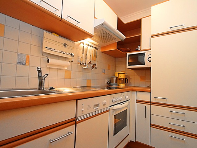Landhaus Waldeck