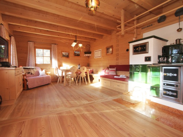 Mörtlkasa